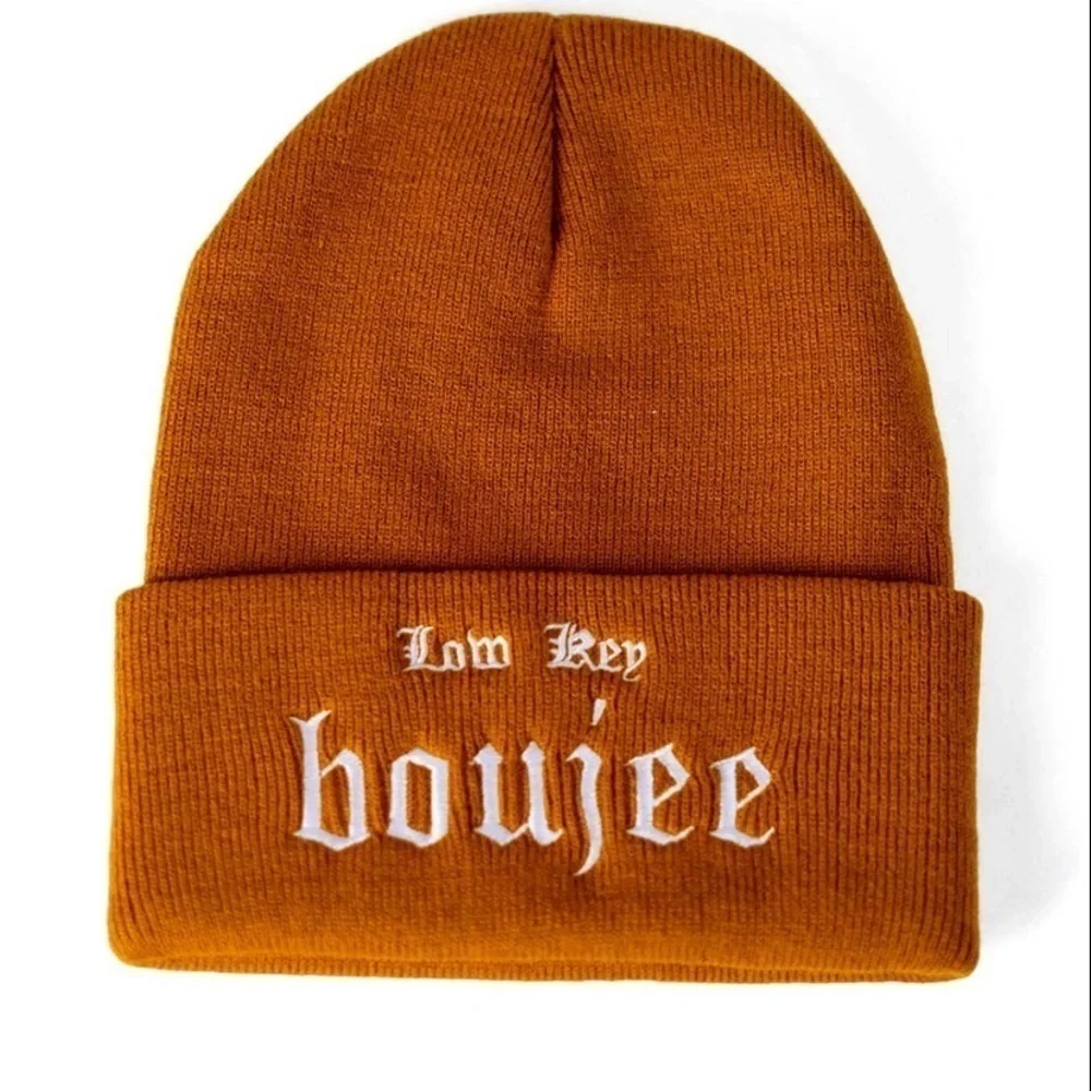 N/A must have
